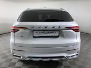 Haval F7 I Москва  - изображение 25
