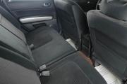 Nissan X-Trail II Рестайлинг Тюмень  - изображение 29
