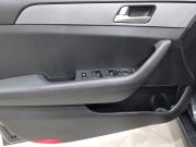 Hyundai Sonata VII (LF) Рестайлинг Ставрополь  - изображение 40