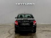 Lada (ВАЗ) Granta I Рестайлинг Краснодар  - изображение 26