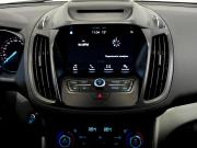 Ford Kuga II Рестайлинг Химки  - изображение 41