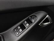 Lada (ВАЗ) Granta I Рестайлинг Подольск  - изображение 48