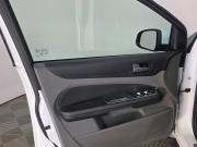 Ford Focus II Рестайлинг Архангельск  - изображение 31