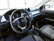 Suzuki Vitara II Рестайлинг Екатеринбург  - изображение 34