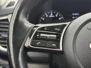 Kia Seltos I Воронеж  - изображение 34