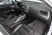 Geely Tugella I Брянск  - изображение 35