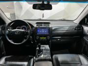 Toyota Camry VII (XV50) Оренбург  - изображение 38