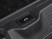 Land Rover Range Rover IV Рестайлинг Санкт-Петербург  - изображение 66