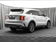Kia Sorento IV Москва  - изображение 37