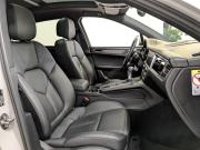 Porsche Macan I Рестайлинг Санкт-Петербург  - изображение 54