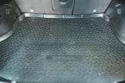 Nissan X-Trail III Омск  - изображение 42