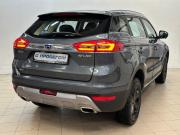 Geely Atlas I Балашиха  - изображение 22
