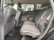Ford Kuga II Рестайлинг Краснодар  - изображение 30