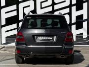 Mercedes-Benz GLK-Класс I (X204) Волгоград  - изображение 20