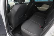 Renault Logan II Брянск  - изображение 46