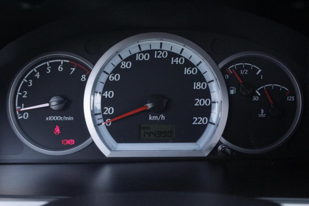 Chevrolet Lacetti I Брянск  - изображение 12