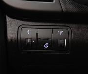 Hyundai Solaris I Рестайлинг Москва  - изображение 32