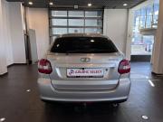 Lada (ВАЗ) Granta I Чебоксары  - изображение 34