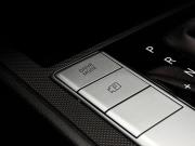 Hyundai Elantra VII (CN7) Ижевск  - изображение 50
