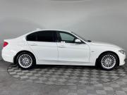 BMW 3 серии VI (F3x) Ростов-на-Дону  - изображение 23