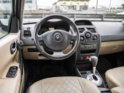 Renault Megane II Рестайлинг Волгоград  - изображение 49