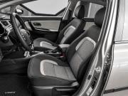 Kia Ceed II Тюмень  - изображение 30