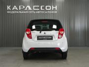 Ravon R2 Пермь  - изображение 22