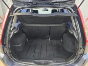 Ford Fusion I Рестайлинг Ярославль  - изображение 32