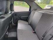 Renault Logan I Ижевск  - изображение 37