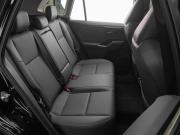 Toyota RAV4 VI (XA60) Тюмень  - изображение 30