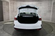 Hyundai Solaris II Рестайлинг Ярославль  - изображение 27