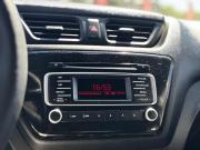 Kia Rio III Рестайлинг Альметьевск  - изображение 43