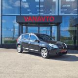 Renault Sandero I Азнакаево  - изображение 24