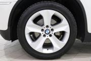 BMW X6 I (E71) Иркутск  - изображение 32