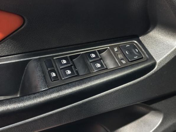 Lada (ВАЗ) Vesta I с пробегом 2018 года, цена 915 000 рублей, 114959 км, универсал, Автокод Объявления