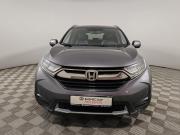 Honda CR-V V Москва  - изображение 26