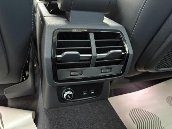 Новый Audi Q3 II (F3) 2026 года, цена 5 200 000 рублей, внедорожник, Автокод Объявления