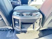 Ram 1500 V Рестайлинг Новосибирск  - изображение 43