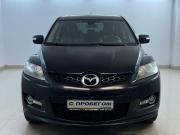 Mazda CX-7 I Москва  - изображение 18