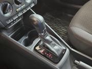 Volkswagen Polo VI Вологда  - изображение 31