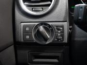 Opel Antara I Рестайлинг Краснодар  - изображение 46