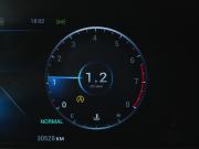 Chery Tiggo 7 Pro Max I Вологда  - изображение 36
