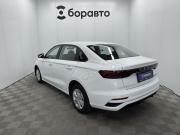 Geely Emgrand II Воронеж  - изображение 29