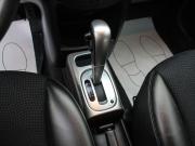 Nissan Note I Рестайлинг Калуга  - изображение 25
