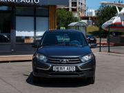 Lada (ВАЗ) Granta I Рестайлинг Уфа  - изображение 24