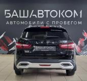 Lada (ВАЗ) Vesta I Рестайлинг (NG) Уфа  - изображение 21