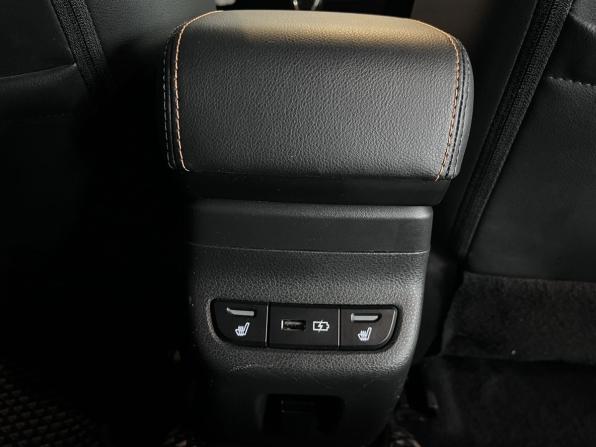 Lada (ВАЗ) Vesta I с пробегом 2018 года, цена 1 154 000 рублей, 119842 км, универсал, Автокод Объявления