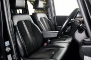 Honda N-BOX II Челябинск  - изображение 23
