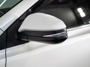 Toyota RAV4 IV (XA40) Иркутск  - изображение 53