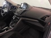Ford Kuga II Воронеж  - изображение 36